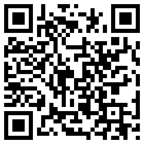 qrcode für BEGA 12138PK27