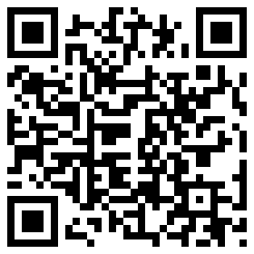 qrcode für BEGA 12139PK27