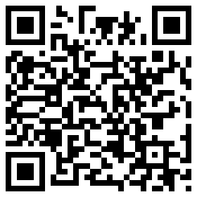 qrcode für Moeller Electric Z-S230/2S2O - EATON power surge switch 230V 50Hz 2S2Ö 265305