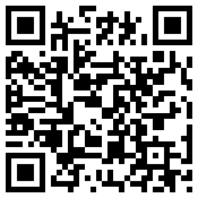 qrcode für Lappkabel ÖLFLEX SERVO 2YSLCY- - Lapp olflex 2YSLCY servo JB 4G2 5 sqmm cable control cable 100m