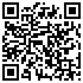 qrcode für BEGA 12140PK27