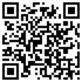 qrcode für Schneider Electric XB6AW1B5B
