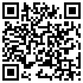 qrcode für Hager KF84A - fitting 1x25 ² fork terminal