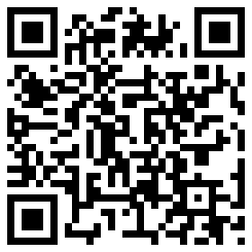 qrcode für Siedle BTCV 850-03 S - bus telephone Comfort 8 8cm Black 044 448