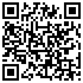 qrcode für Siedle BTCV 850-03 SH/W - BTCV 850 03 SH / bus telephone Comfort 8 8cm Black Hgl / White 044 616