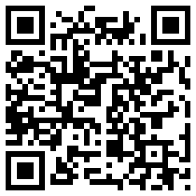 qrcode für JANZ 09.09.010 - Janitza Snap Hutschiene