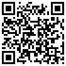 qrcode für Lapp 0038804/100