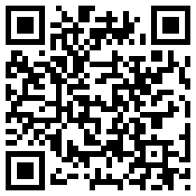 qrcode für BEGA 12142K27