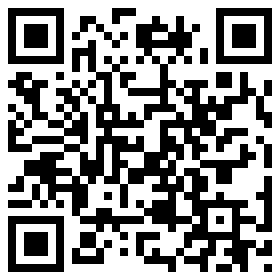 qrcode für BEGA 12142PK27