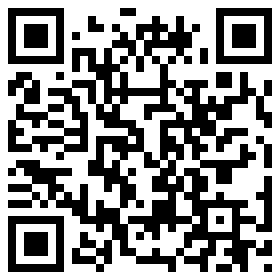 qrcode für BTR TMR-E12 MIT FEHLERSP - TMR thermistor E12 fault memory 22 5 x75x100mm