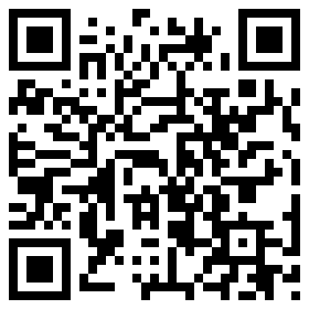 qrcode für Niedax RGE 85.500 F - joint pieces delay RGE85 500F