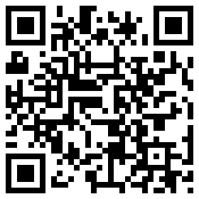 qrcode für Brother LT5400