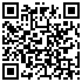 qrcode für BEGA 12143K27