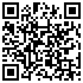 qrcode für BEGA 12143PK27