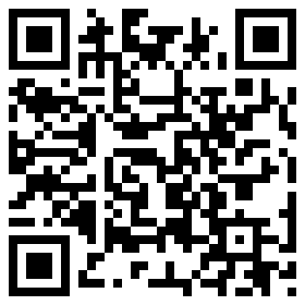 qrcode für Siemens 3VA2325-7MQ32-0AA0 (3VA23257MQ320AA0)