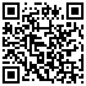 qrcode für Klauke ROHRKABELS - cable lug ring shape 93R3 2 5 ² View Hole 12mm