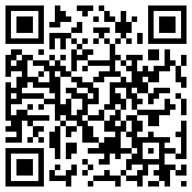 qrcode für Siedle BTCV 850-03 WH/W - BTCV 850 03 WH / bus telephone Comfort 8 8cm White Hgl / White 044 429