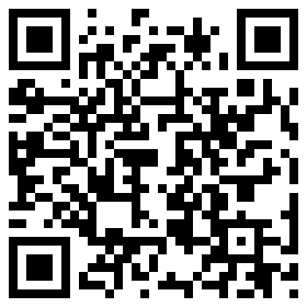 qrcode für Jung ES2990-4SAT2 - Satellite coverage 2990 4 SAT2 4 hole