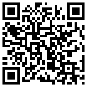 qrcode für Intercable Tools GmbH 180746 wire end sleeve DIN 46228 T4 10 mm² tinned red