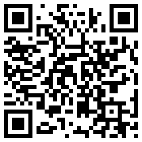 qrcode für Siemens 3NW2040-0HG - fuse UL 248 4 Kl CC nimble li