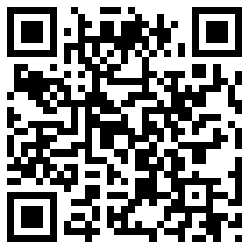 qrcode für Phoenix Contact SACC-DSI-M12FS-5CON- - Flush type connector PG9/0 5 VA 1554717