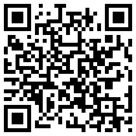 qrcode für Hager ZH3EL22 - Comp field eHZ height 1050mm 0 1 field