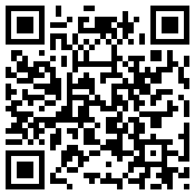 qrcode für BEGA 34161K27