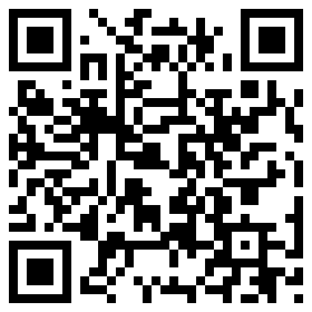qrcode für Ggk BR3-ES60x170 - plate 60x170 BR alpine white 18042