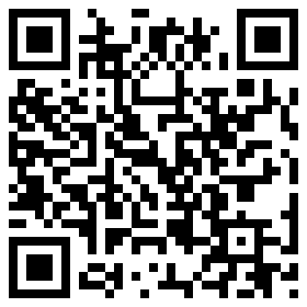 qrcode für Moeller Electric Z-PUL230/OO - EATON button LED 230VACDC 2NC 276299