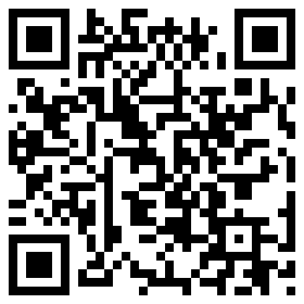 qrcode für Schneider Electric ZB2BY4914 - legend - 30 x 40 mm - white - forward, fast