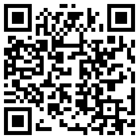 qrcode für Intercable Tools GmbH 180803 wire end sleeve 6 mm² tinned yellow