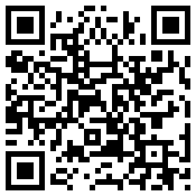 qrcode für Intercable 180083 crimp cable lug 120 mm² M12 blank