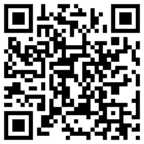 qrcode für ABN SL132P - cable distribution cabinet MP FB4 BH8 Gr 2/1355 double closure