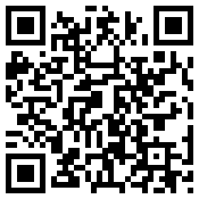 qrcode für TRANSCEND SODIMM DDR3L 1600Mhz 4GB Non ECC SRx8 1 35V CL11 - TS512MSK64W6H