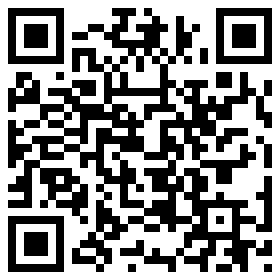 qrcode für TESTO 830-T1 - Infrared thermometer 0560 8311