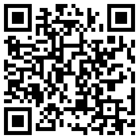 qrcode für TRANSCEND SODIMM DDR3L 1600Mhz 2GB Non ECC SRx8 1 35V CL11 - TS256MSK64W6N