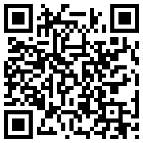 qrcode für OBO Bettermann OBO connection piece H110mm St FS cable ladder 6221416 - LAS 110 FS