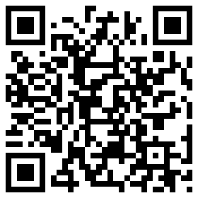 qrcode für BEGA 34162K27