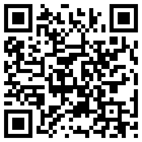 qrcode für Schneider Electric XB5AK123G5