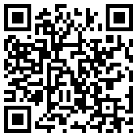 qrcode für Niedax KLTB 6 - Wire fixing