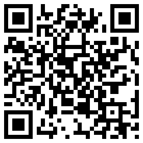 qrcode für BEGA 34786K27