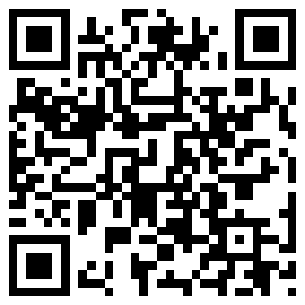 qrcode für BEGA 50015K27
