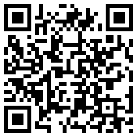 qrcode für KTI KFC-241-H-C - Industrial Compact Media Converter RJ45 / SC