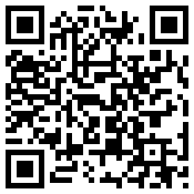 qrcode für BALS 2600 - surface mounted device plug GT 32A 5p 400V 6h IP44