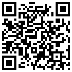 qrcode für Weidmüller ZWSTRS15MM - adapter ZW 15 RS 15mm