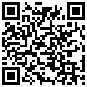 qrcode für BALS 1120 - wall socket GT 32A 4p >50V 10h IP44 housing size 126x83