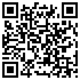 qrcode für JANZ CT-6-20 - Janitza CT6 20 Hutschienenmessleiste Betriebs / differential currents 14