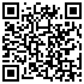 qrcode für Agfeo 1100718 - Listeners ST21/ST22/ST31/ST40/ST42/ST45 black