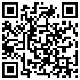 qrcode für Schneider Electric XB5AW3465
