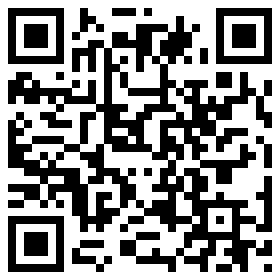 qrcode für TURCK Inductive sensor uprox 1636150 - BI10U-M30-AN6X-H1141